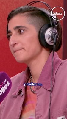 Programa 2