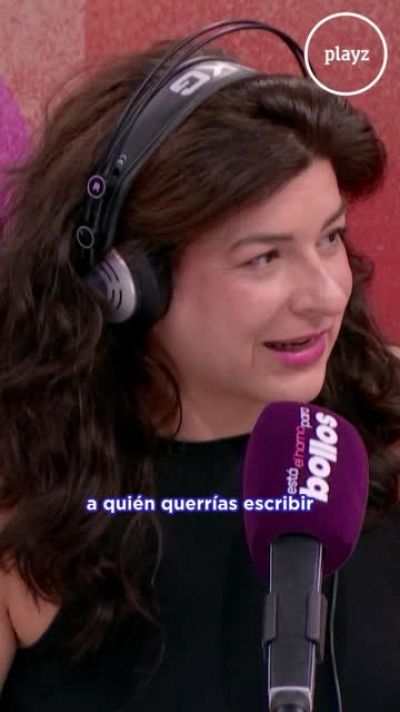 Programa 3