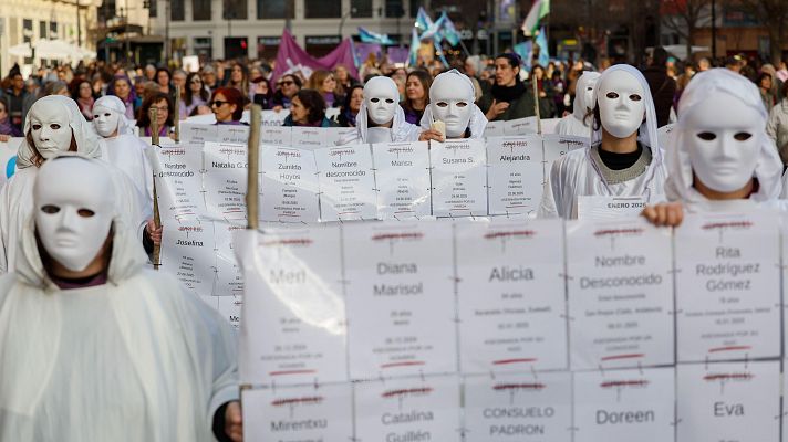 L'informatiu - Comunitat Valenciana - L'Informatiu Comunitat Valenciana 2 - 09/03/26