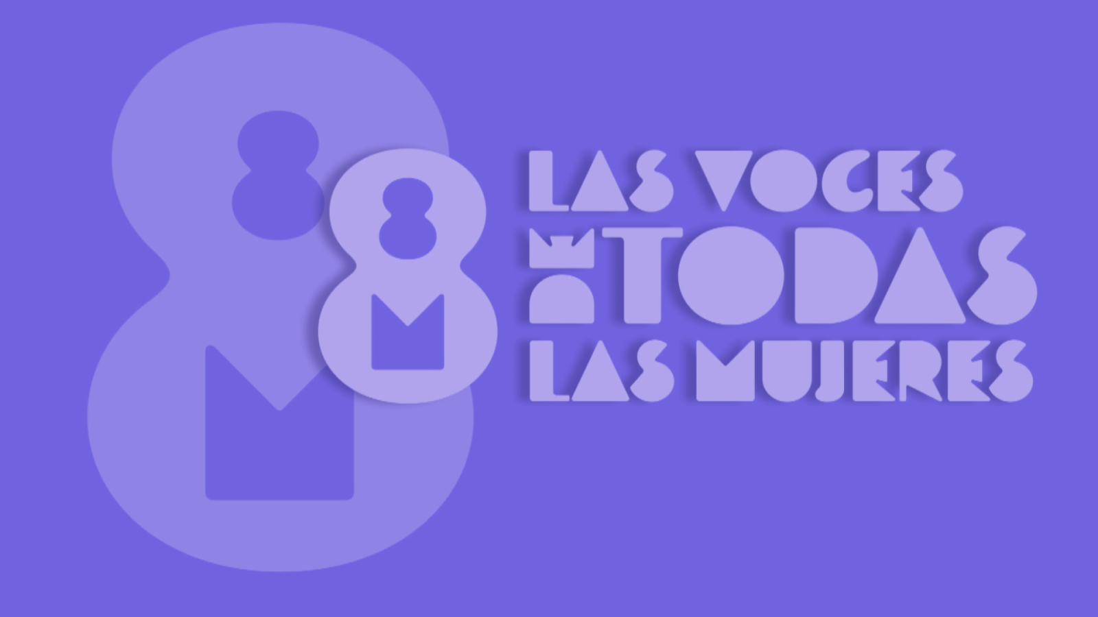 Historia Eligia - Noticias Andalucía | Ver