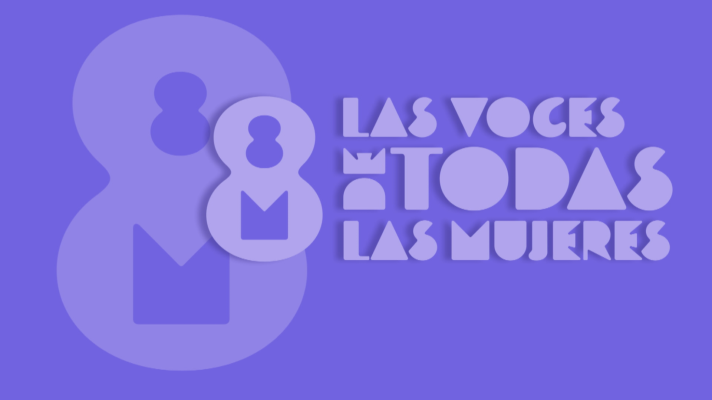 Noticias Andalucía - Historia Eligia