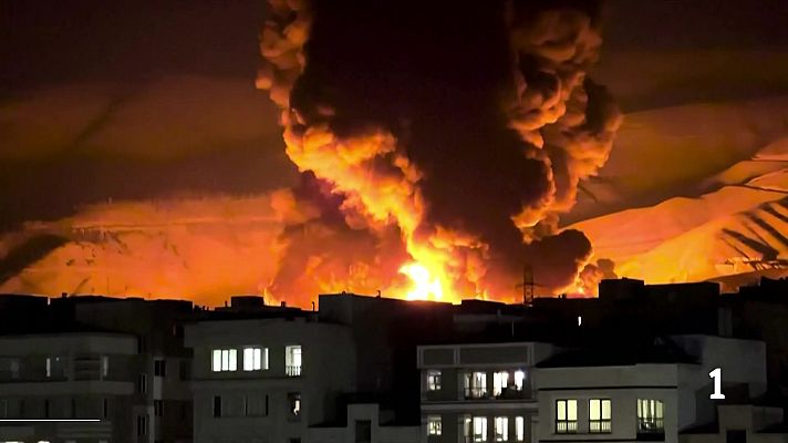 Noticias Aragón - Incrementos en el precio de la energía