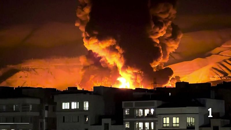 incrementos en el precio de la energía - Noticias Aragón | Ver