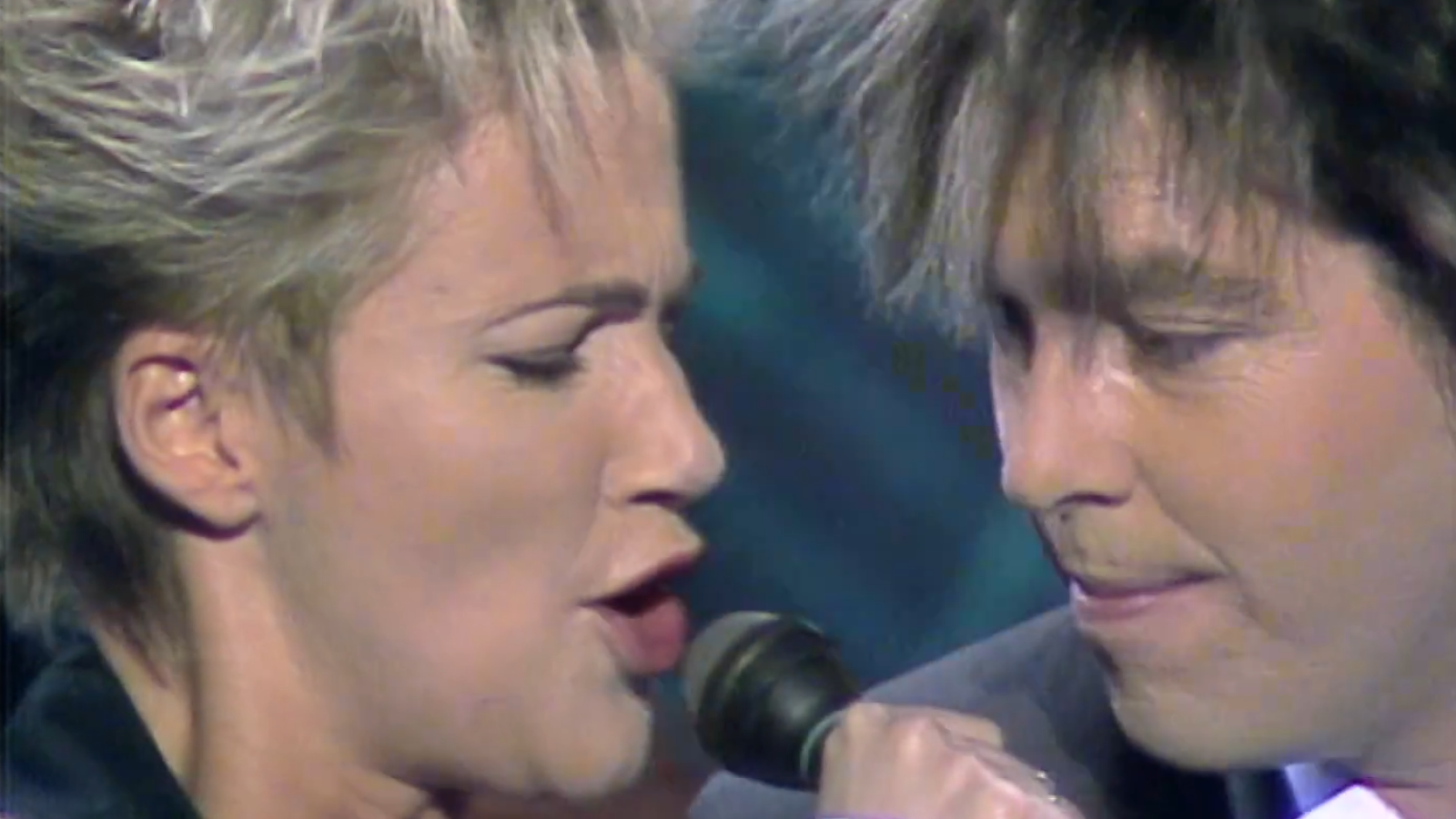 Viva el espectáculo - 15/06/1990 - Viva el espectáculo | Ver