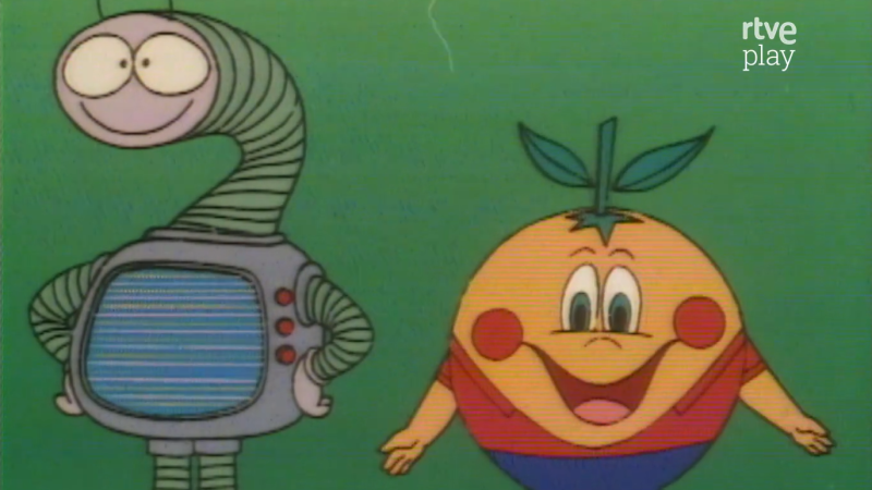 Vamos a ver - 06/12/1981 - Vamos a ver | Ver