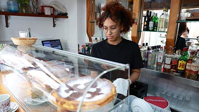 No superar el periodo de prueba fue la causa de uno de cada cuatro despidos en 2025