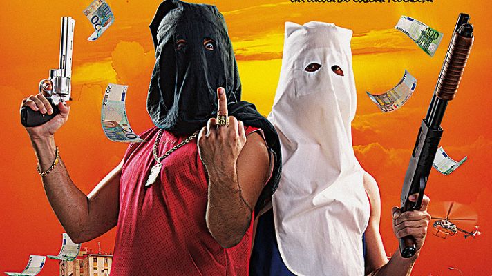 Días de cine - Días de cine: Las "inexplicables" ausencias en los Goya