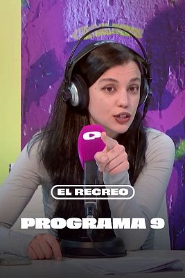 Programa 9
