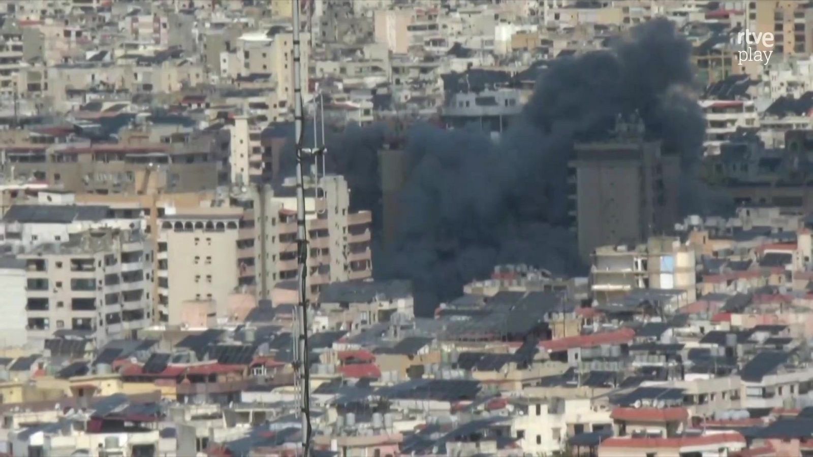 Informativo 24 horas - 20h - 09/03/26 - Informativo 24h | Ver