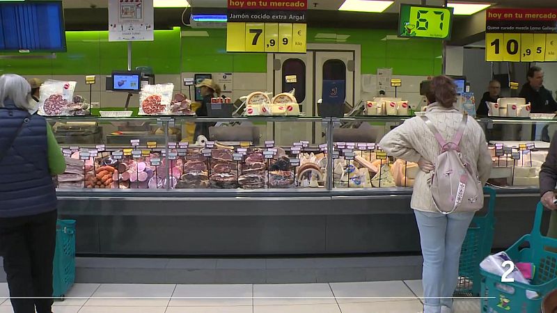 Telecanarias Tarde - 09/03/2026 | Ver