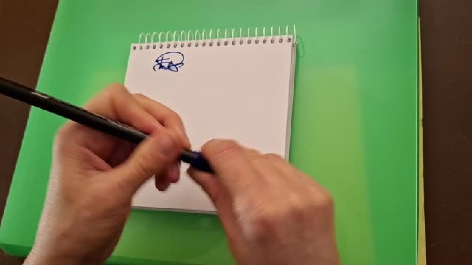 Descubre Innova, la plataforma digital para motivar en RTVE | Ver