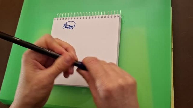 Descubre Innova, la plataforma digital para motivar en RTVE | Ver