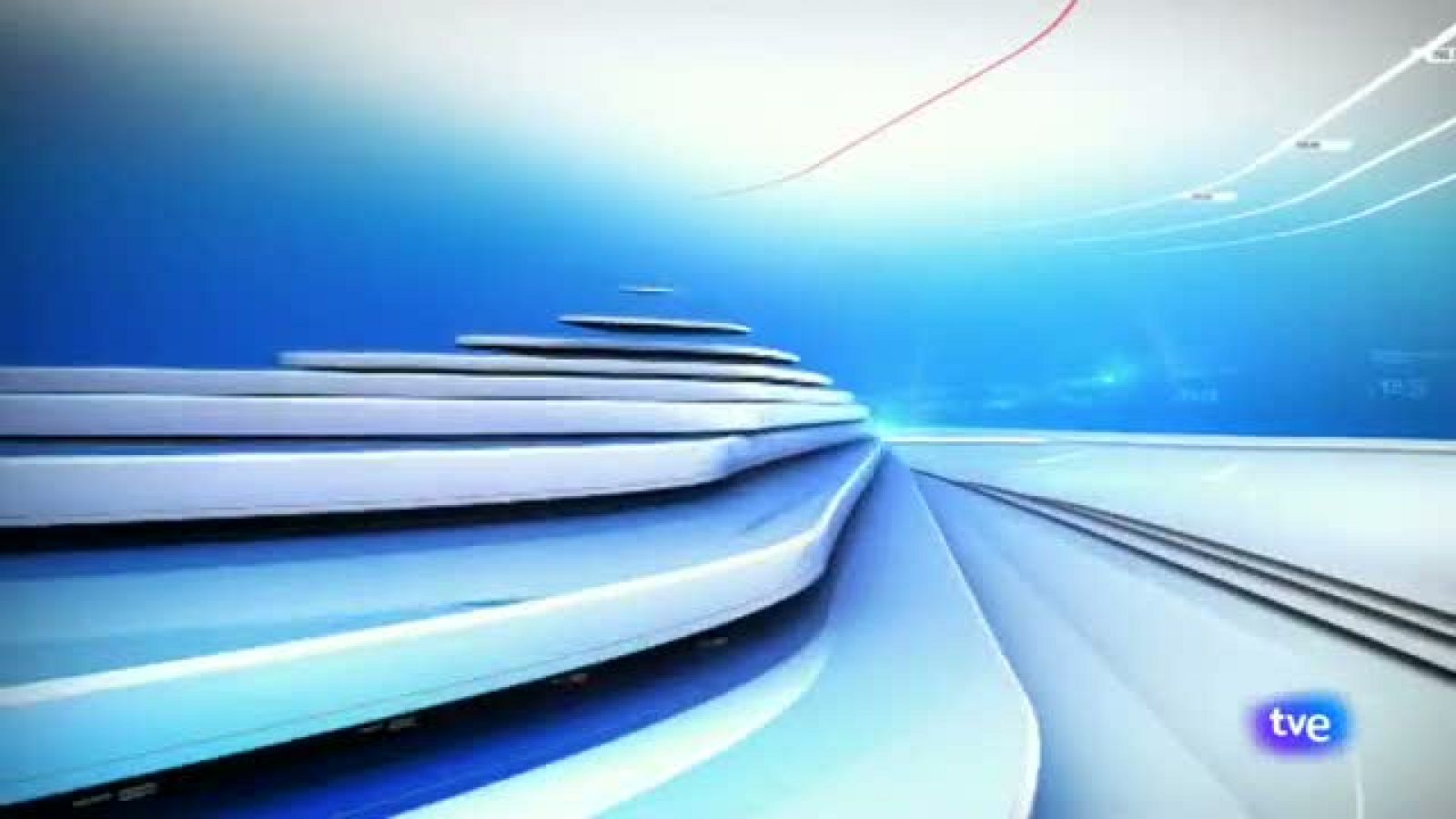 L'Informatiu en 3' - 22/02/13