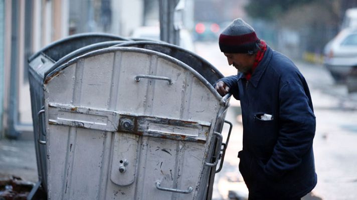 Informativo de Madrid - La Comunidad de Madrid en 4' - 22/02/13