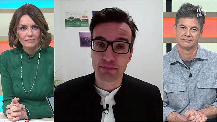 Aquí hay trabajo - Sentencia fija salario superior convenio