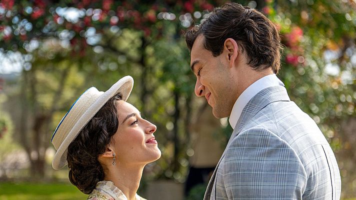 La promesa - Episodio 793