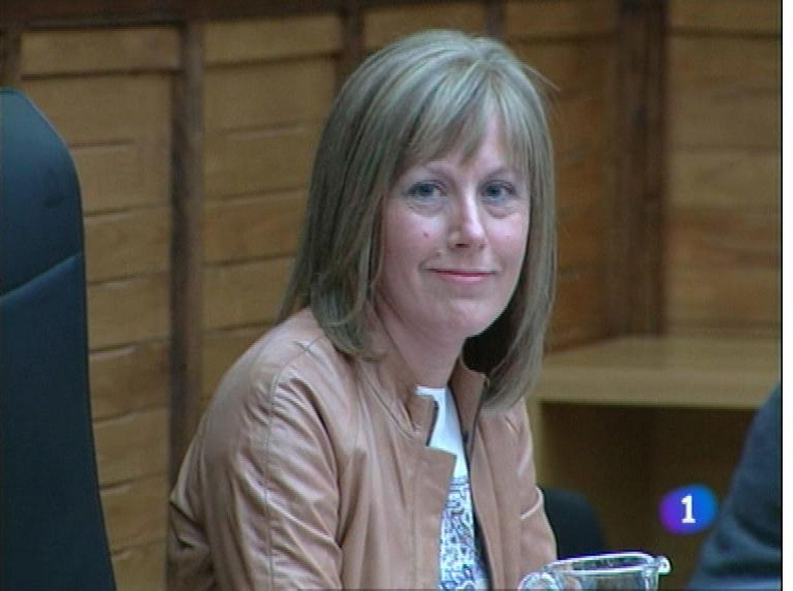 Asturias en 2' - 22/02/13 | Ver