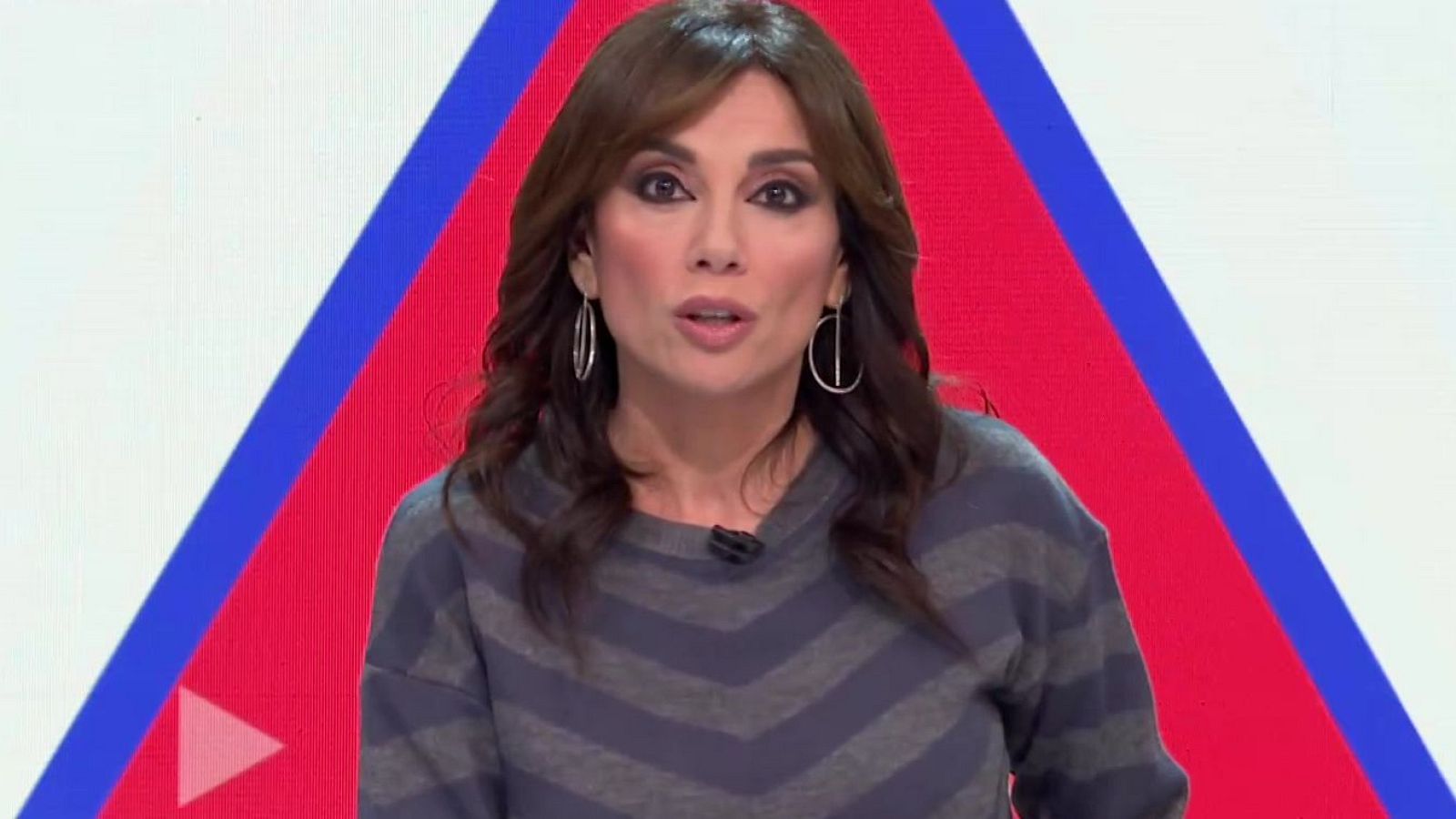 Una negligencia médica acaba con la vida de un hombre de 85 años - Directo al grano | Ver