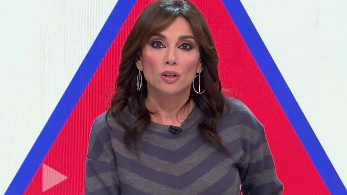 Directo al grano - Una negligencia médica acaba con la vida de un hombre de 85 años