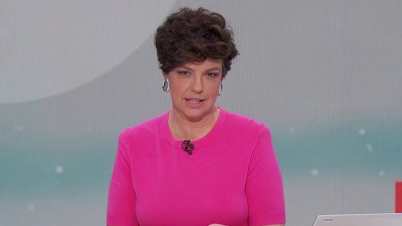 El segon cafè - Pujada de preus, el Coipú i la Sagrada Família - El segon cafè | Veure