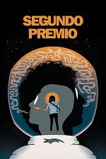 Poster de Segundo premio