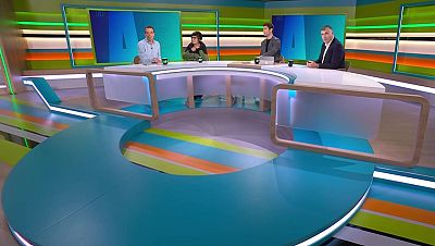 Viatjar amb guerra, benzina i Rodalies