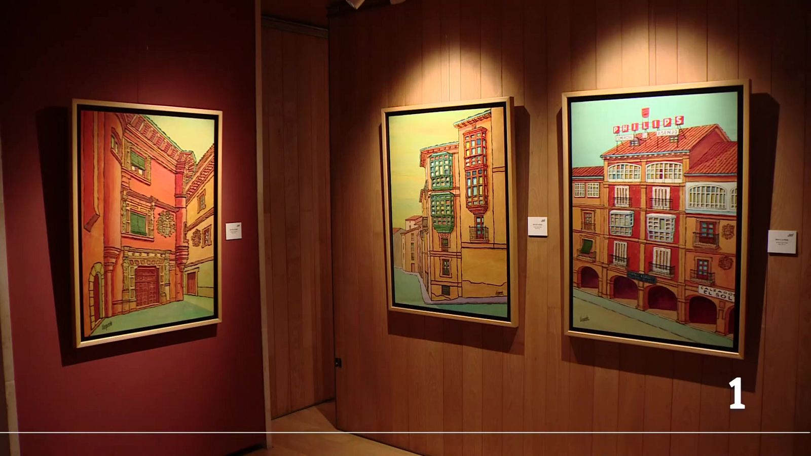 Telerioja en 2' - 10/03/26 | Ver