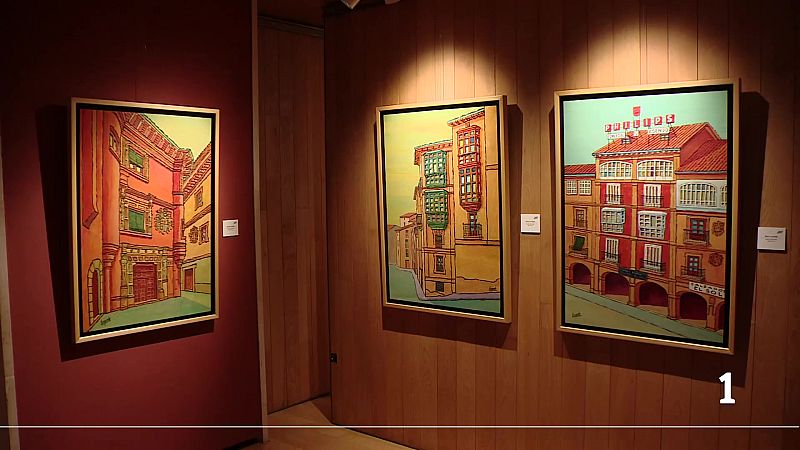 Telerioja en 2' - 10/03/26 | Ver