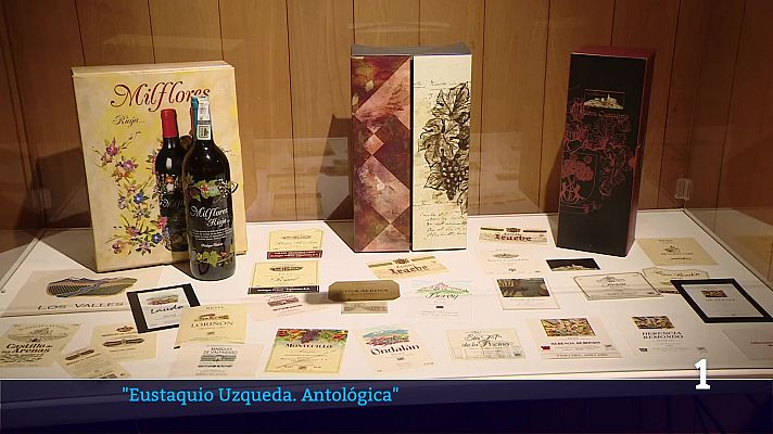 Informativo Telerioja - Informativo Telerioja - 10/03/26