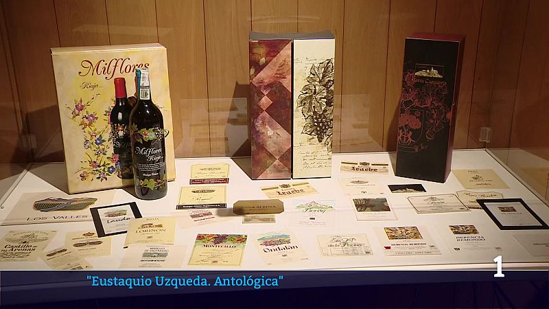 Informativo Telerioja - 10/03/26 | Ver