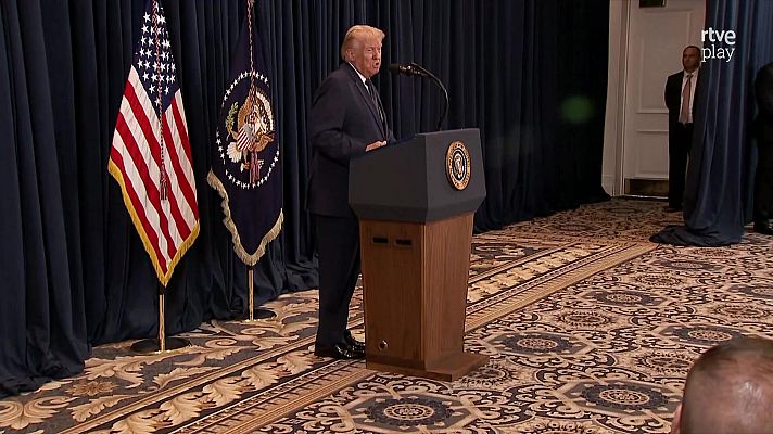 Diario 24 - Diario 24 - 10/03/26