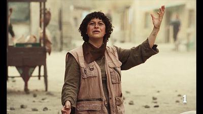 L'Americana Film Fest homenatja els 50 anys del VHS