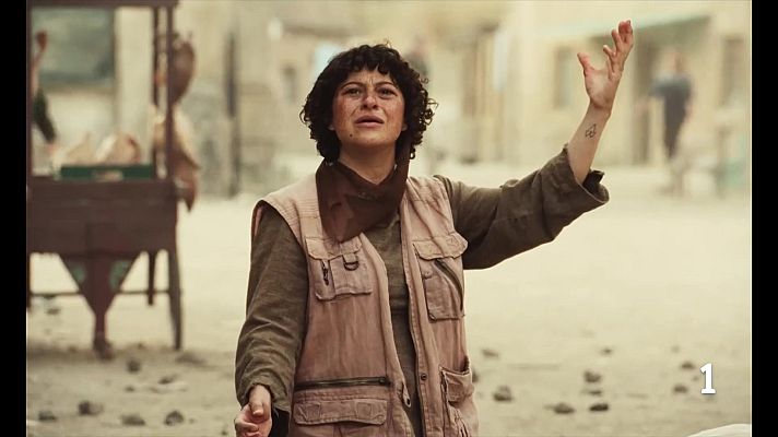 L'Informatiu - L'Americana Film Fest homenatja els 50 anys del VHS