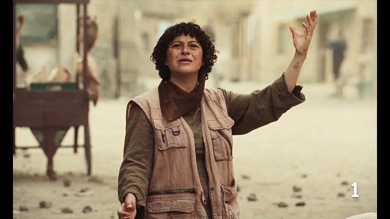 L'Americana Film Fest homenatja els 50 anys del VHS