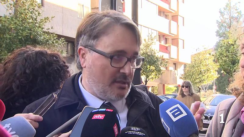 Panorama Regional - 10/03/2026 - Ver ahora