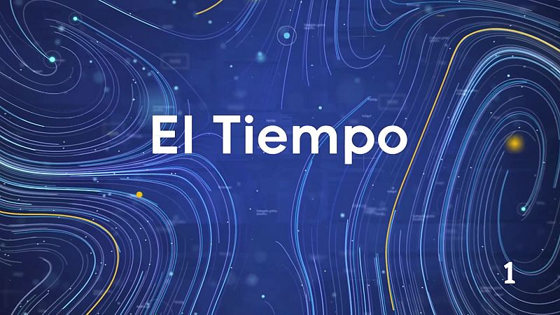 El tiempo en Navarra - 10/03/2026 | Ver
