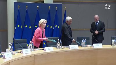 Informativo 24 horas - 14h - 10/03/26