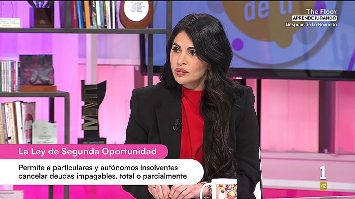 Cerca de ti - Cerca de ti - 10/03/2026