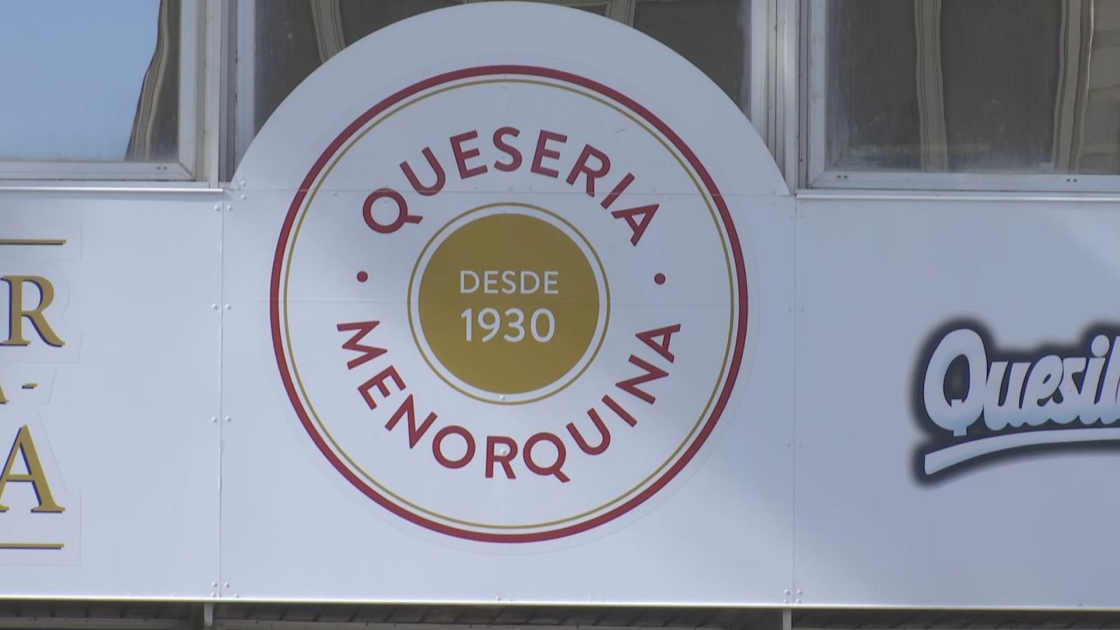 Quesería Menorquina baixa el preu un 6%