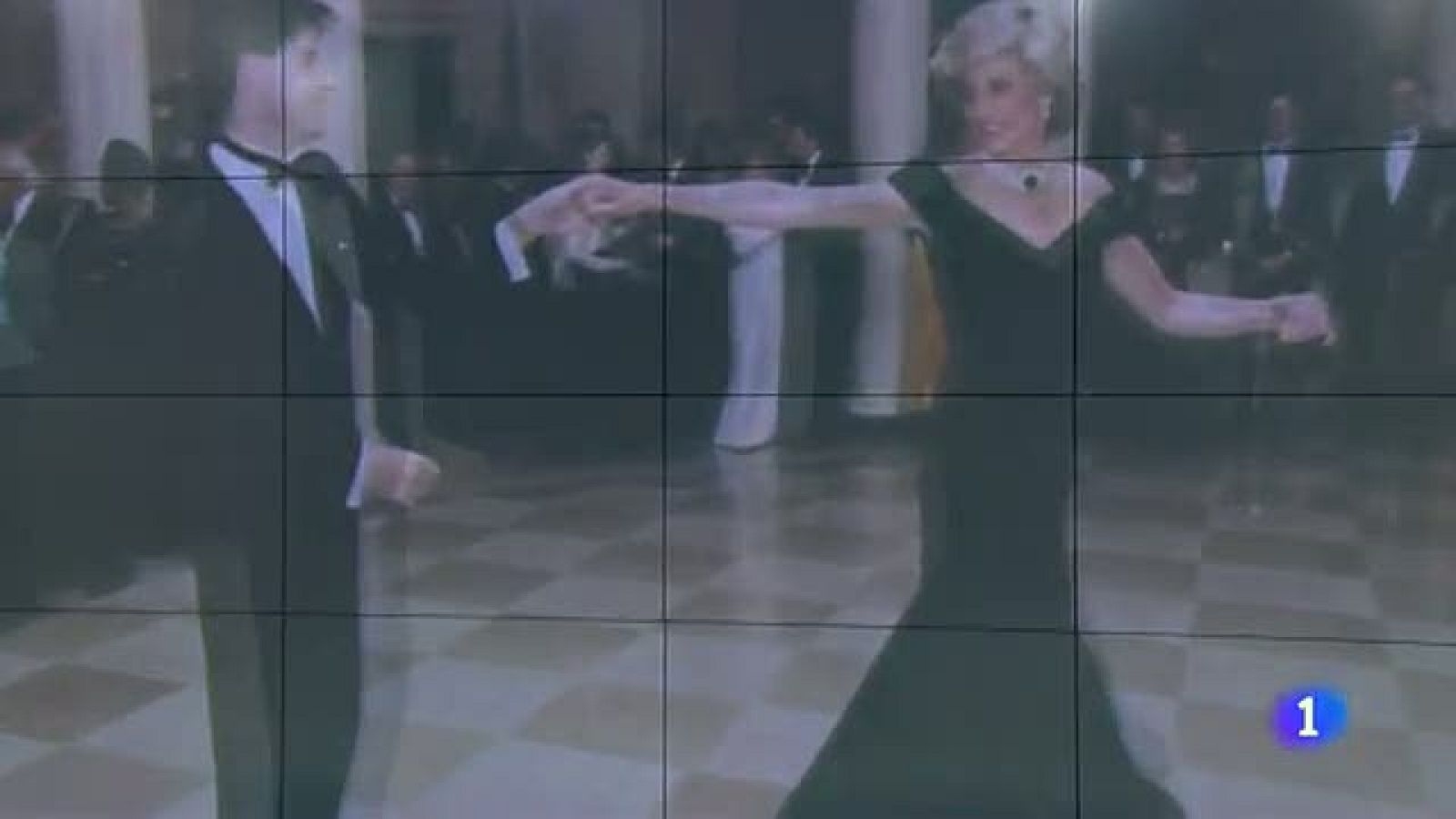 Los mejores vestidos - D Corazón | Ver