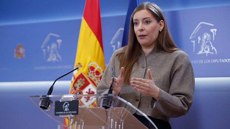 El PP no confirma si acudirá a la ronda de contactos del Gobierno | Ver