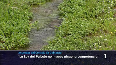 Informativo Telerioja 2 - 10/03/26