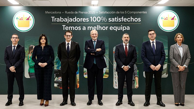 L'Informatiu Comunitat Valenciana 2 - 10/03/26 | Ver