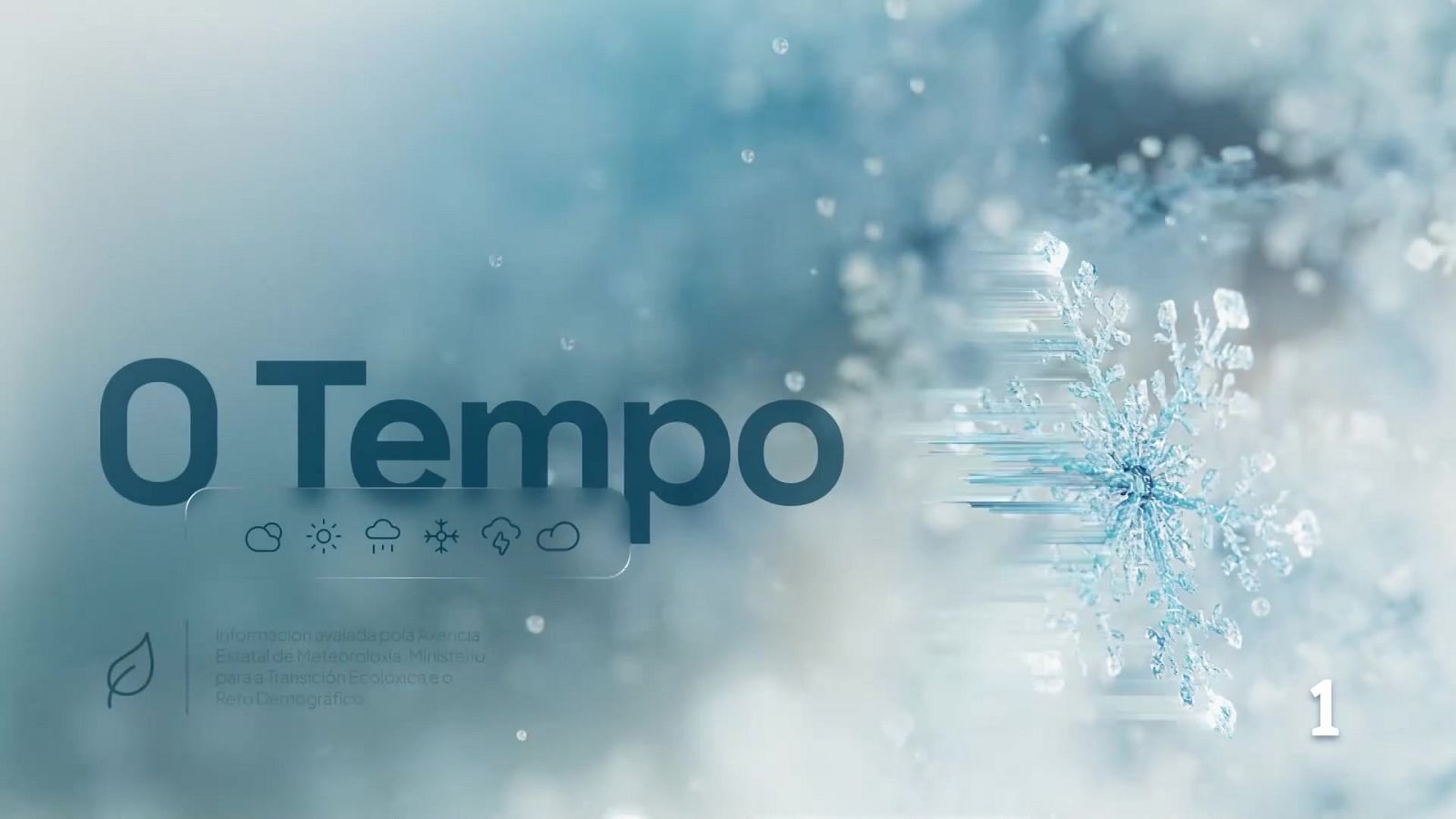 El tiempo en Galicia    10-03-2026 | Ver