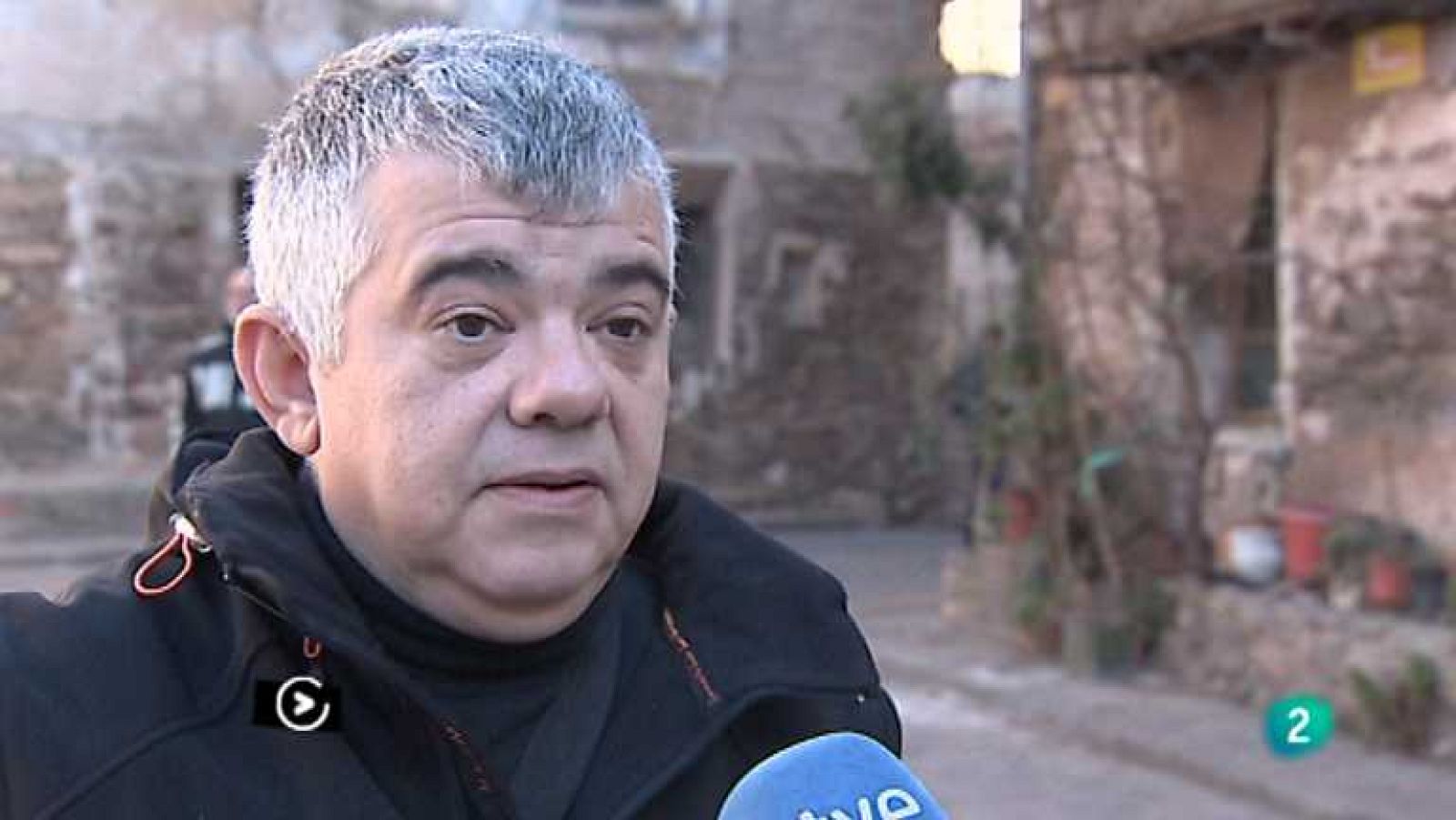 Para todos La 2 - 22/02/13 - ver ahora