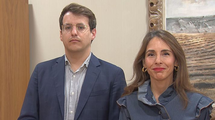 Noticias Aragón - Noticias Aragón 2 - 10/03/26