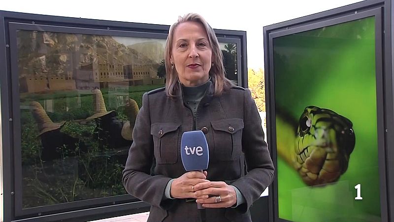 La Noticia de Ceuta 10/03/2026