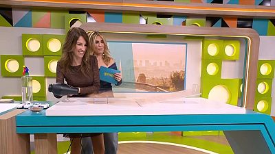 Com es forma la pluja de fang?