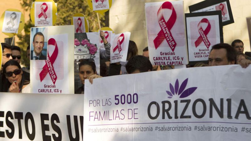 El cierre de las oficinas de Vibo Viajes afecta a los clientes