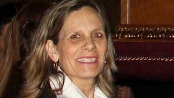 Investigan a dos vecinos de Francisca Cadenas en Hornachos, desparecida hace casi nueve a�os